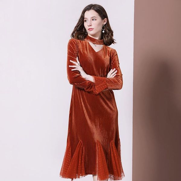 casual dresses women dress party winter slim v-neck midi suit career suits, Black;gray
casual dresses women dress party winter slim v-neck midi suit career suits, Black;gray