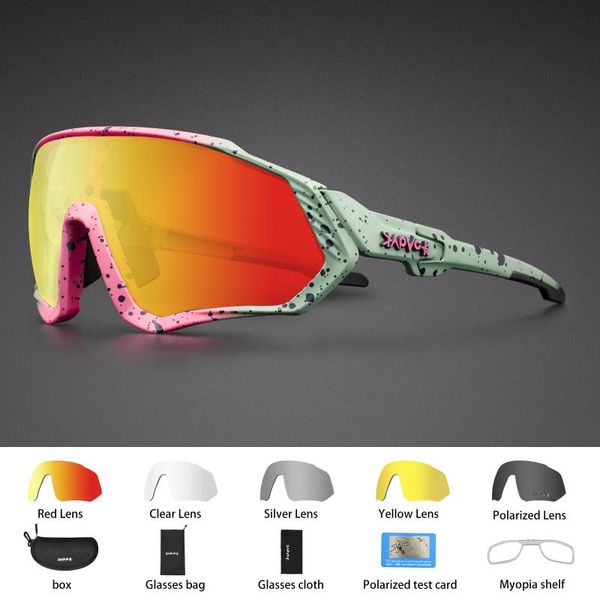 kapvoe bike sunglasses motorcycle fishing glasses cycling mtb road eyewear polarized bicycle for men women sport goggles outdoor
kapvoe bike sunglasses motorcycle fishing glasses cycling mtb road eyewear polarized bicycle for men women sport goggles outdoor