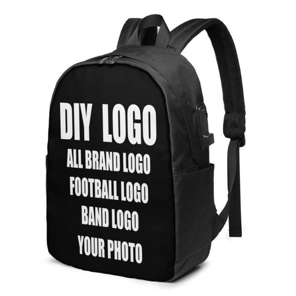 backpack women men kids backpacks bags luxury school travel
backpack women men kids backpacks bags luxury school travel