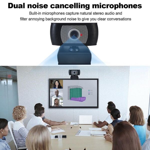 webcams 720p webcam hd live camera drive-autofocus with mic for online lesson teaching fku66
webcams 720p webcam hd live camera drive-autofocus with mic for online lesson teaching fku66