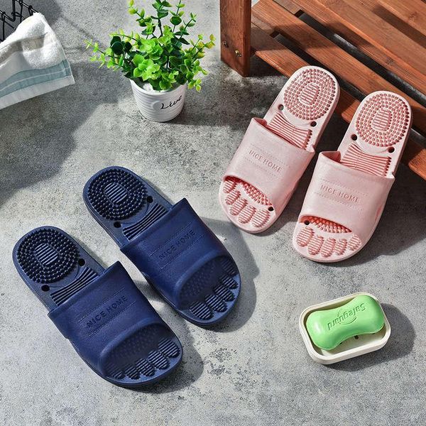 men's summer shoes flip flops men women's slipper sandal home soft slippers women shoe comfort air mesh tenis masculino, Black
men's summer shoes flip flops men women's slipper sandal home soft slippers women shoe comfort air mesh tenis masculino, Black