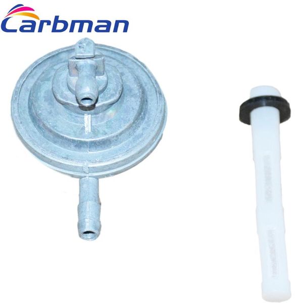 motorcycle fuel system carbman gas petcock pump 49cc 50cc for taotao cruiser speed evo 50 scooter mopeds
motorcycle fuel system carbman gas petcock pump 49cc 50cc for taotao cruiser speed evo 50 scooter mopeds