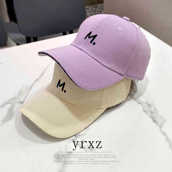 ins baseball cap female korean version versatile fashion sand leisure travel show small face -sign letter tide sunshade, Blue;gray
ins baseball cap female korean version versatile fashion sand leisure travel show small face -sign letter tide sunshade, Blue;gray