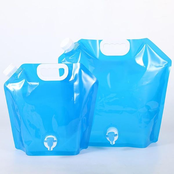 hydration packs 5l/10l water tank outdoor drinking camp bags foldable portable tourism cooking picnic bbq container bag carrier car
hydration packs 5l/10l water tank outdoor drinking camp bags foldable portable tourism cooking picnic bbq container bag carrier car