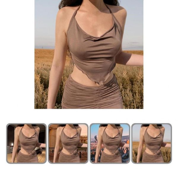 two piece dress mini pencil skirts chill quick drying bodycon skirt with breathable skin-friendly short, White
two piece dress mini pencil skirts chill quick drying bodycon skirt with breathable skin-friendly short, White