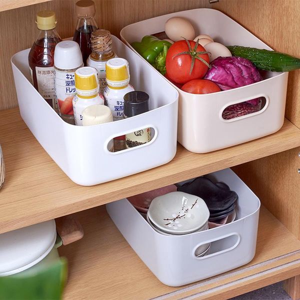 storage baskets portable plastic basket toilet bathroom cosmetic kitchen desksundries box
storage baskets portable plastic basket toilet bathroom cosmetic kitchen desksundries box