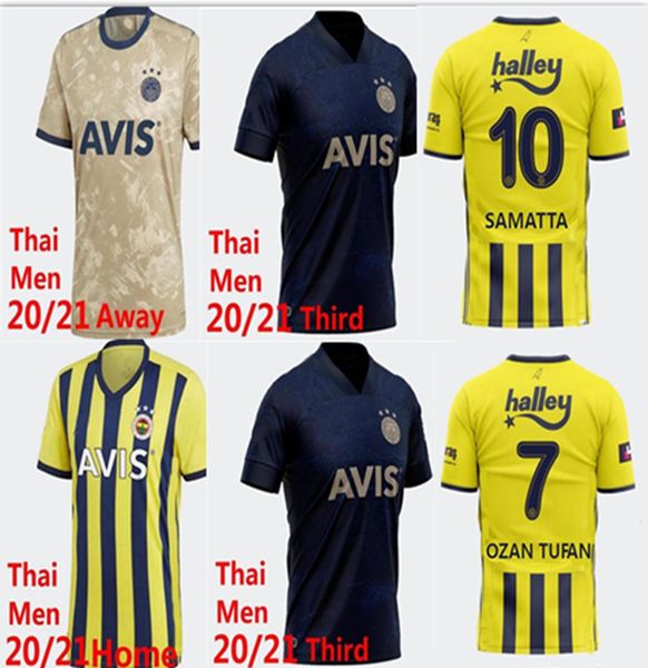 high-quality 20 21 fenerbahce soccer jerseys 2022 camisetas de ftbol home mesut ozan tufan perotti samatta camiseta football shi, Black;yellow
high-quality 20 21 fenerbahce soccer jerseys 2022 camisetas de ftbol home mesut ozan tufan perotti samatta camiseta football shi, Black;yellow