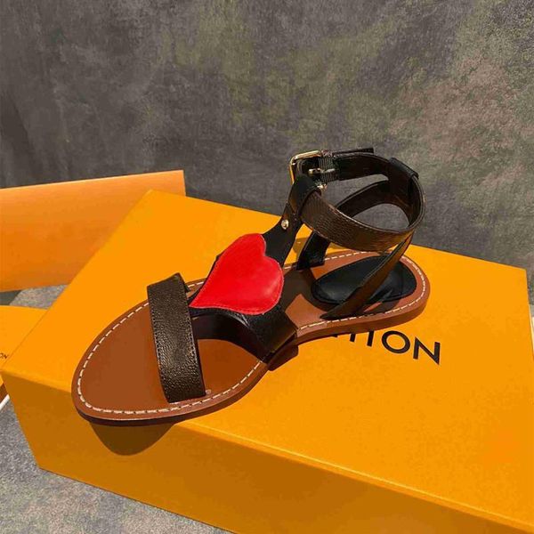 sandals women summer fashion women's 2021roman solid color open toe buckle straps ladies gladiator plus size, Black
sandals women summer fashion women's 2021roman solid color open toe buckle straps ladies gladiator plus size, Black