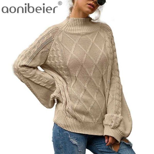 aonobeier batwing sleeve plaid winter woman sweater knitting pullover sweaters long casual loose christmas jumper 210604, White;black
aonobeier batwing sleeve plaid winter woman sweater knitting pullover sweaters long casual loose christmas jumper 210604, White;black