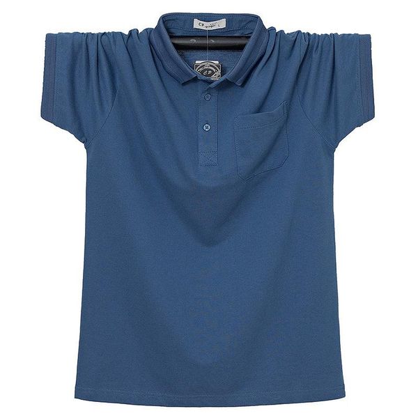 men's polos pure color summer short-sleeved t-shirt cotton lapel half-sleeved casual loose 2021, White;black
men's polos pure color summer short-sleeved t-shirt cotton lapel half-sleeved casual loose 2021, White;black
