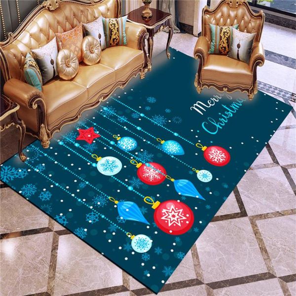 carpets christmas tree area rug for living room bohemian large bedroom carpet black floor 152x244cm kids plat mat
carpets christmas tree area rug for living room bohemian large bedroom carpet black floor 152x244cm kids plat mat