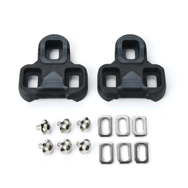 bike pedals cleats bicycle lock pedal cycle self-locking catch sleeves road shoe clips
bike pedals cleats bicycle lock pedal cycle self-locking catch sleeves road shoe clips