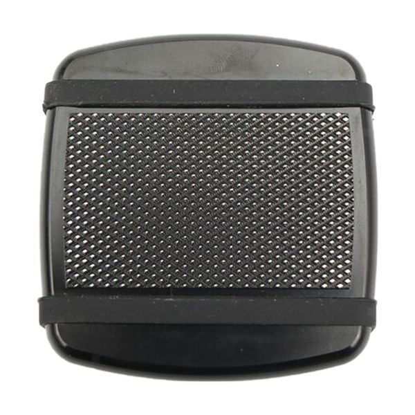 pedals motorcycle cnc edge cut small brake pedal pad cover footpegs for street 500 750 xg500 xg750 fxst softail
pedals motorcycle cnc edge cut small brake pedal pad cover footpegs for street 500 750 xg500 xg750 fxst softail