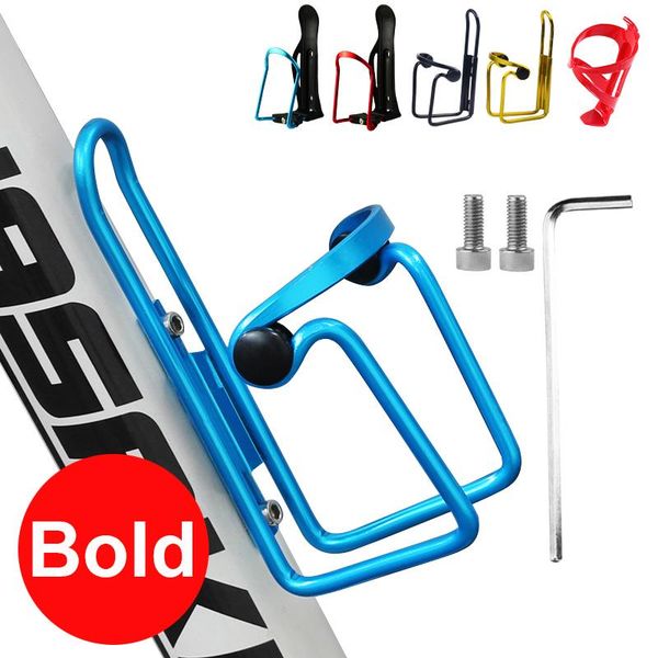 water bottles & cages mountain bike road vehicles motorcycle cup holder rack bicycle accessories
water bottles & cages mountain bike road vehicles motorcycle cup holder rack bicycle accessories