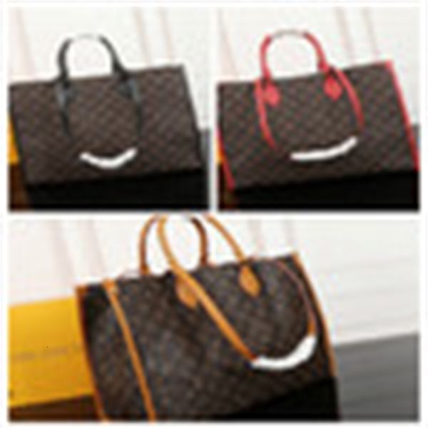 m44553 handbag women handbags bags handles shoulder bags totes evening cross body bag y1bv, Red;black
m44553 handbag women handbags bags handles shoulder bags totes evening cross body bag y1bv, Red;black