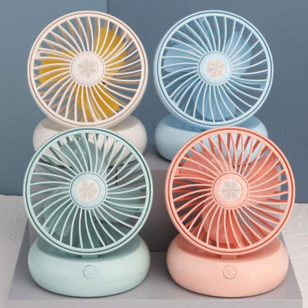 deskfan portable mini small usb charging office students summer cooling tools rechargeable other home decor
deskfan portable mini small usb charging office students summer cooling tools rechargeable other home decor