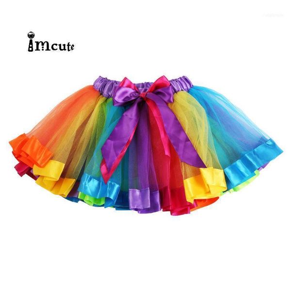 skirts fashion 0-8y girls kids baby xmas rainbow tutu skirt party costume fancy pettiskirt tulle mini11, Blue
skirts fashion 0-8y girls kids baby xmas rainbow tutu skirt party costume fancy pettiskirt tulle mini11, Blue