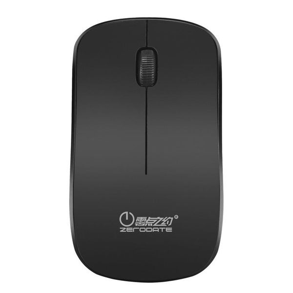 mice t12 mini wireless mouse notebook office computer accessories wholesale cross border
mice t12 mini wireless mouse notebook office computer accessories wholesale cross border