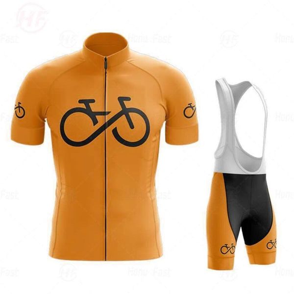 summer short sleeve cycling jersey men shirt jumpsuit sport set women clothing outdoor mountain bike bicycle blouses shorts racing sets, Black;blue
summer short sleeve cycling jersey men shirt jumpsuit sport set women clothing outdoor mountain bike bicycle blouses shorts racing sets, Black;blue