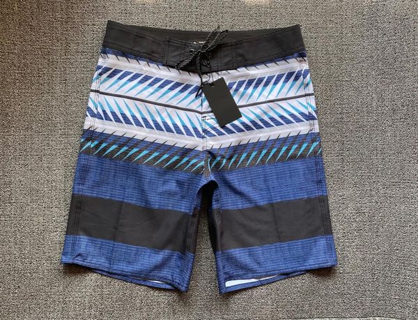 wholesale discount gift quick dry surf boardshorts for men swim beach pants size30-32-34-36-38 men's shorts, White;black
wholesale discount gift quick dry surf boardshorts for men swim beach pants size30-32-34-36-38 men's shorts, White;black