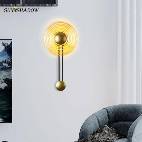 art creative modern led wall light gold metal sconce lamp for living room bedroom study bedside lamps
art creative modern led wall light gold metal sconce lamp for living room bedroom study bedside lamps