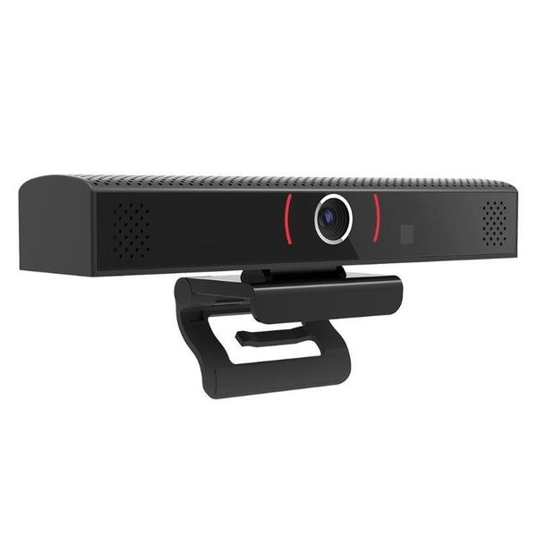 webcams 3in1 1080p webcam h d web camera built-in speaker and microphone usb plug for video conferencing recording streaming
webcams 3in1 1080p webcam h d web camera built-in speaker and microphone usb plug for video conferencing recording streaming