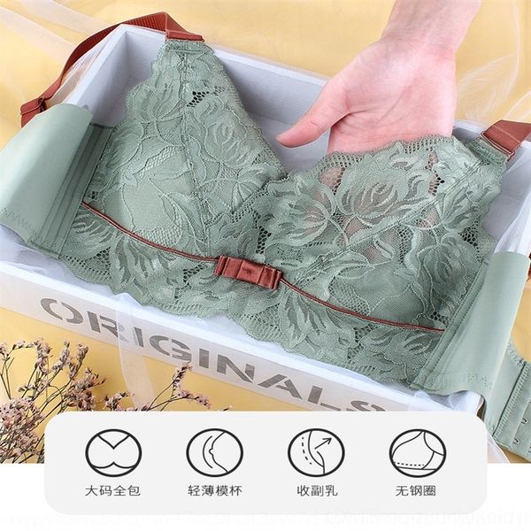 bl8 lingerie 's bra lace big chest show small women gather women's underwear thin style close breast bra underwear latex lace late, Red;black
bl8 lingerie 's bra lace big chest show small women gather women's underwear thin style close breast bra underwear latex lace late, Red;black