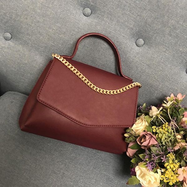 female messenger square capacity new bag fashion portable european and american 2021 chain large pu trend shoulder small jcqfb
female messenger square capacity new bag fashion portable european and american 2021 chain large pu trend shoulder small jcqfb