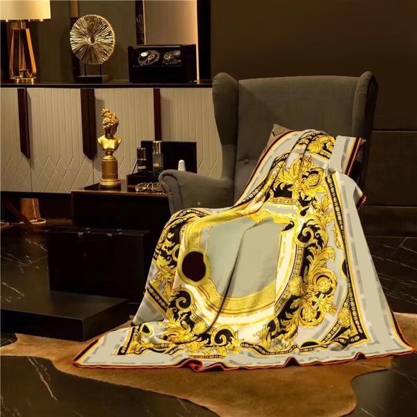 blankets luxury printed blanket single sided pattern multifunctional for bed soft thick fluff material colorful decorative throw
blankets luxury printed blanket single sided pattern multifunctional for bed soft thick fluff material colorful decorative throw
