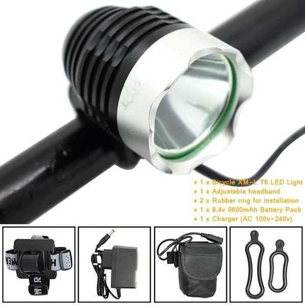 bicycle front handlebar lights t6 led cycling night warning safety headlight 18650 battery head lamp bike accessories
bicycle front handlebar lights t6 led cycling night warning safety headlight 18650 battery head lamp bike accessories