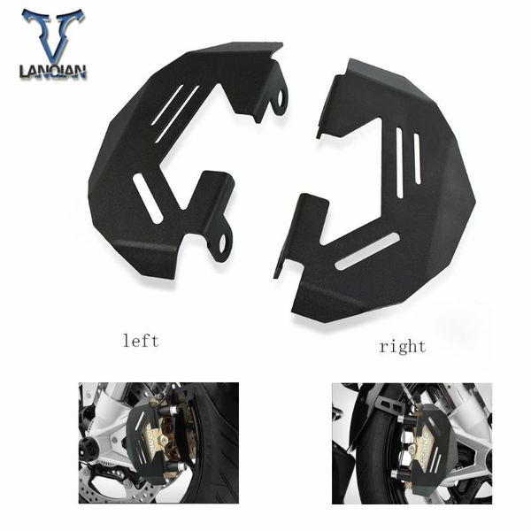 motorcycle mirrors front brake caliper cover motorbike for r 1200 lc/r1200 rt lc 2014-s 1000 xr 1250 /r
motorcycle mirrors front brake caliper cover motorbike for r 1200 lc/r1200 rt lc 2014-s 1000 xr 1250 /r