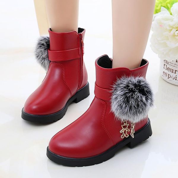 boots 2021 children' fashion shoes for kids pu leather girls martln autumn winter toddler baby soft bottom short, Black;grey
boots 2021 children' fashion shoes for kids pu leather girls martln autumn winter toddler baby soft bottom short, Black;grey