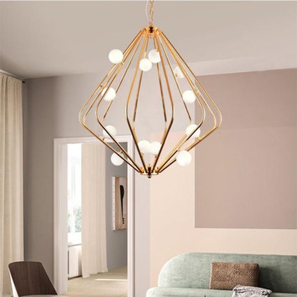 chandeliers modern nordic led iron kitchen dining bar luminaire living room lights chandelier wall moon lamp bedroom
chandeliers modern nordic led iron kitchen dining bar luminaire living room lights chandelier wall moon lamp bedroom