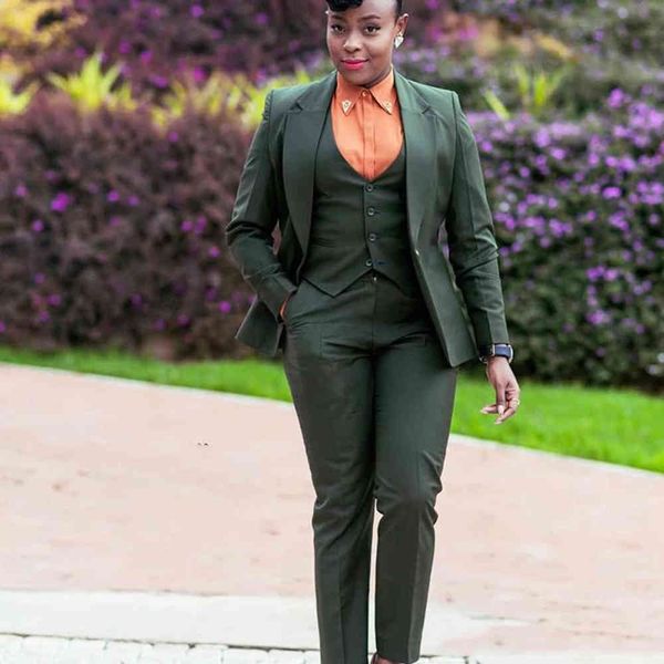 women's two piece pants veiai dark green 2021 suits classic business 3 -up high-lapel from the office ladies blazer formal, White
women's two piece pants veiai dark green 2021 suits classic business 3 -up high-lapel from the office ladies blazer formal, White