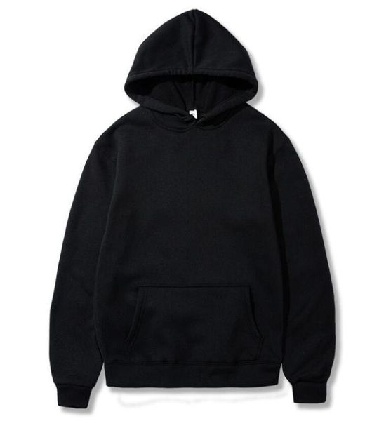 men's hoodies & sweatshirts spring autumn fashion brand male casual men solid color sweatshirt nmab, Black
men's hoodies & sweatshirts spring autumn fashion brand male casual men solid color sweatshirt nmab, Black