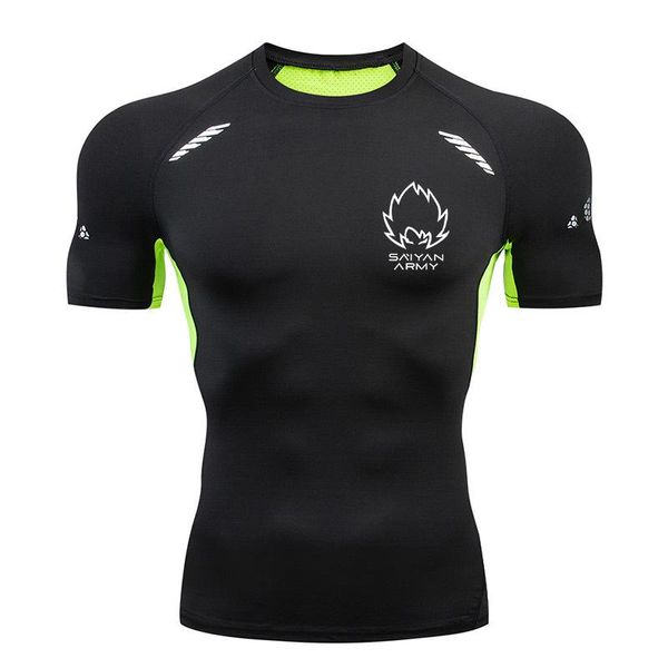 running jerseys men's fitness t-shirt sweat absorption, quick drying, breathable, spring and autumn long short sleeves, Black;blue
running jerseys men's fitness t-shirt sweat absorption, quick drying, breathable, spring and autumn long short sleeves, Black;blue