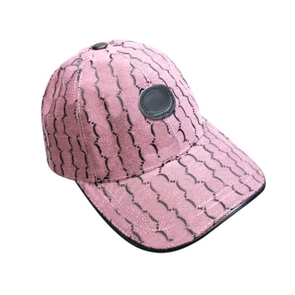 multicolor embroidery ball caps classic bucket hats for men woman breathable tennis baseball sun beach cap snapbacks summer mesh fit hat vis, Blue;gray
multicolor embroidery ball caps classic bucket hats for men woman breathable tennis baseball sun beach cap snapbacks summer mesh fit hat vis, Blue;gray