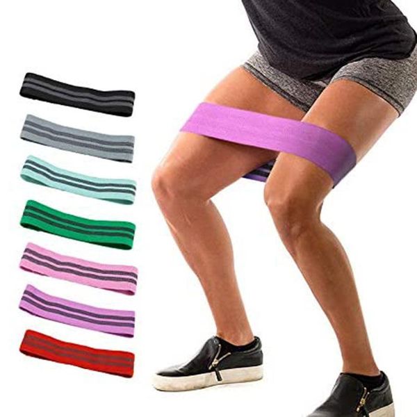 professional belly-rolling fitness assistance elastic belt sports yoga ring stretching tension protective gear resistance bands
professional belly-rolling fitness assistance elastic belt sports yoga ring stretching tension protective gear resistance bands