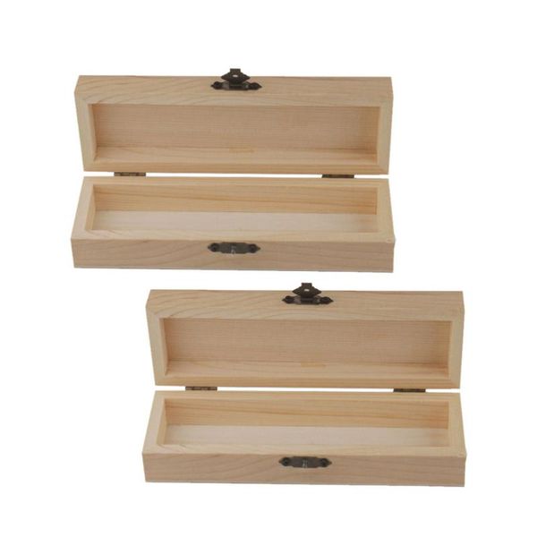 pcs color wooden case creative multi-function pencil holder stationery pen box diy graffiti supplies storage cases
pcs color wooden case creative multi-function pencil holder stationery pen box diy graffiti supplies storage cases