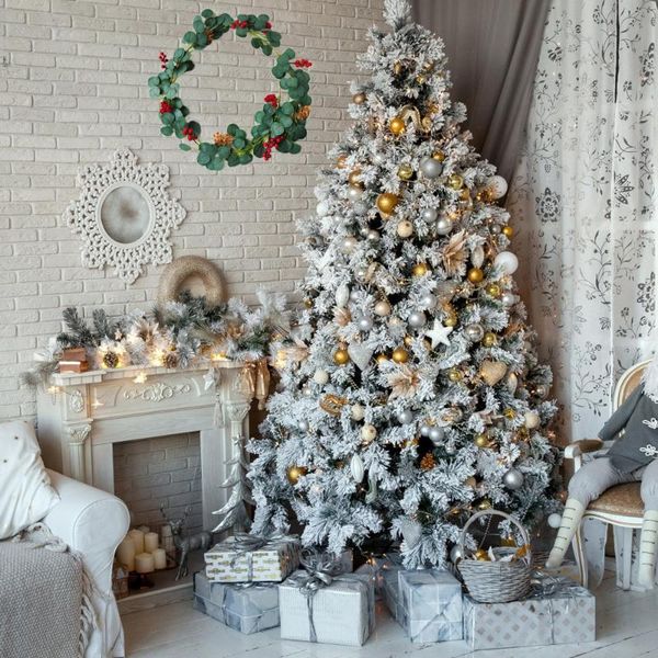 wedding decoration artificial plants green eucalyptus vines rattan fake ivy wreath wall decor vertical garden decorative flowers & wreaths
wedding decoration artificial plants green eucalyptus vines rattan fake ivy wreath wall decor vertical garden decorative flowers & wreaths