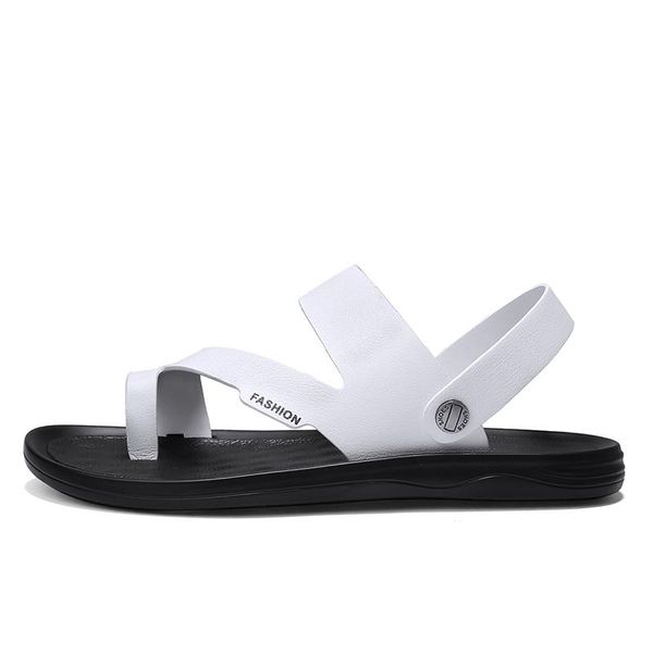 sandals in de sandles mountain for homme plage on sandalhas vietnam footwear dress platform shoe s hollow rubber mens beach 39, Black
sandals in de sandles mountain for homme plage on sandalhas vietnam footwear dress platform shoe s hollow rubber mens beach 39, Black
