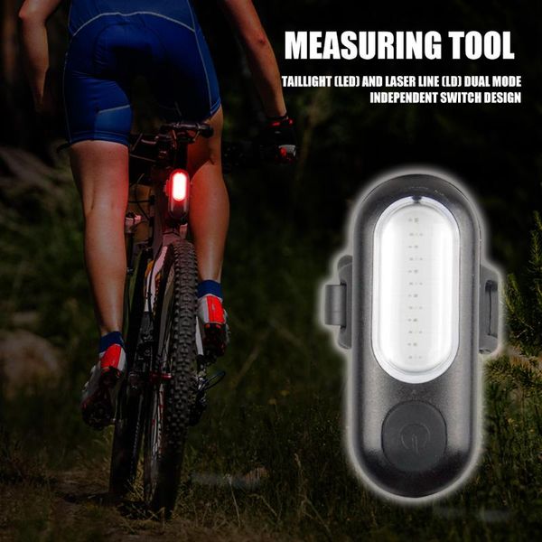 led bicycle taillights usb rechargeable 5 modes lamp red blue highlight mtb road bike accessories lights
led bicycle taillights usb rechargeable 5 modes lamp red blue highlight mtb road bike accessories lights