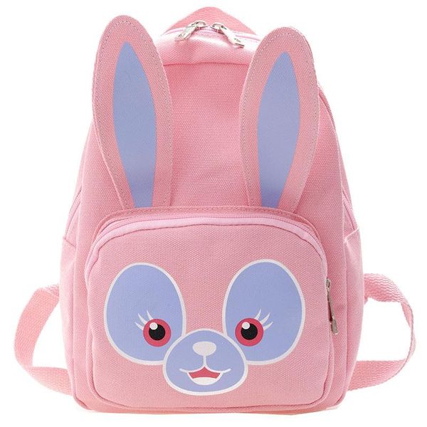 school bags children backpacks for kindergarten cartoon printing kids ultralight toddler bag orthopedics backpack mochila
school bags children backpacks for kindergarten cartoon printing kids ultralight toddler bag orthopedics backpack mochila