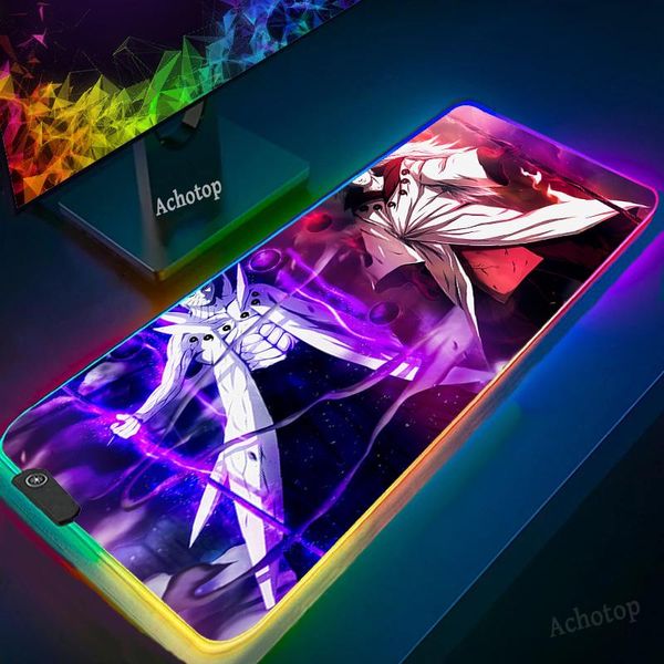 mouse pads & wrist rests anime obito uchiha pad rgb computer led light gaming pc gamer player laprubbe mause keyboard desk mat xl
mouse pads & wrist rests anime obito uchiha pad rgb computer led light gaming pc gamer player laprubbe mause keyboard desk mat xl