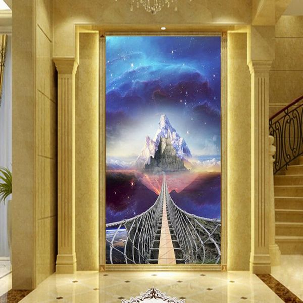 wallpapers dropship custom wallpaper 3d stereo office dream castle entrance studio lobby hallway mural paper wall decor
wallpapers dropship custom wallpaper 3d stereo office dream castle entrance studio lobby hallway mural paper wall decor