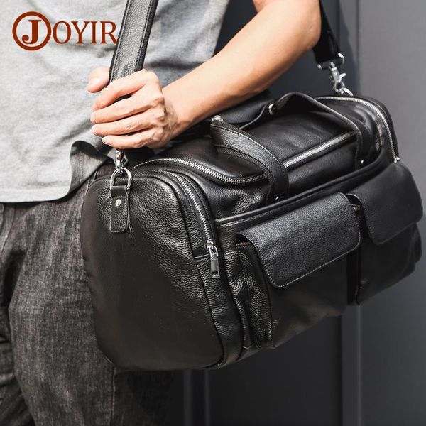 genuine leather men travel bag soft real cowhide large capacity shoulder handbag weekend duffle luggage duffel bags
genuine leather men travel bag soft real cowhide large capacity shoulder handbag weekend duffle luggage duffel bags