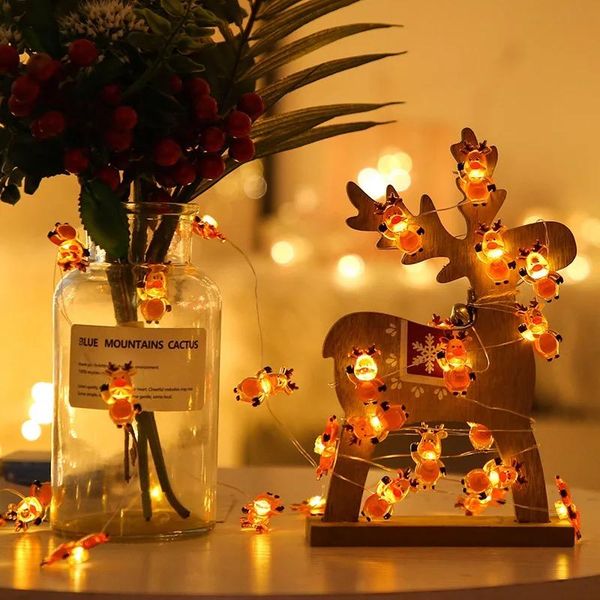 christmas decorations for home 2m led curtain string light flash fairy garland happy year 2021 noel navidad
christmas decorations for home 2m led curtain string light flash fairy garland happy year 2021 noel navidad
