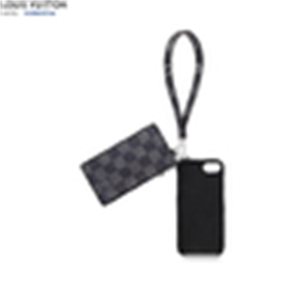 leather compact brand wallet designer clutches card luxury long n60074 chain wallets playphone purse 8 evening key men holders real, Red;black
leather compact brand wallet designer clutches card luxury long n60074 chain wallets playphone purse 8 evening key men holders real, Red;black