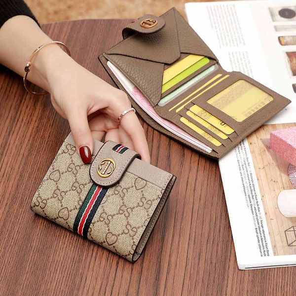 luxury herme handbags storage folding wallet women's short small, exquisite fashionable 2021 new simple, large capacity,
luxury herme handbags storage folding wallet women's short small, exquisite fashionable 2021 new simple, large capacity,