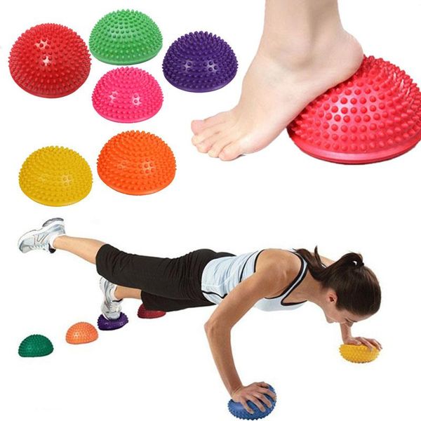 accessories massage ball stepping stones durian spiky sensory integration equipment training foot
accessories massage ball stepping stones durian spiky sensory integration equipment training foot